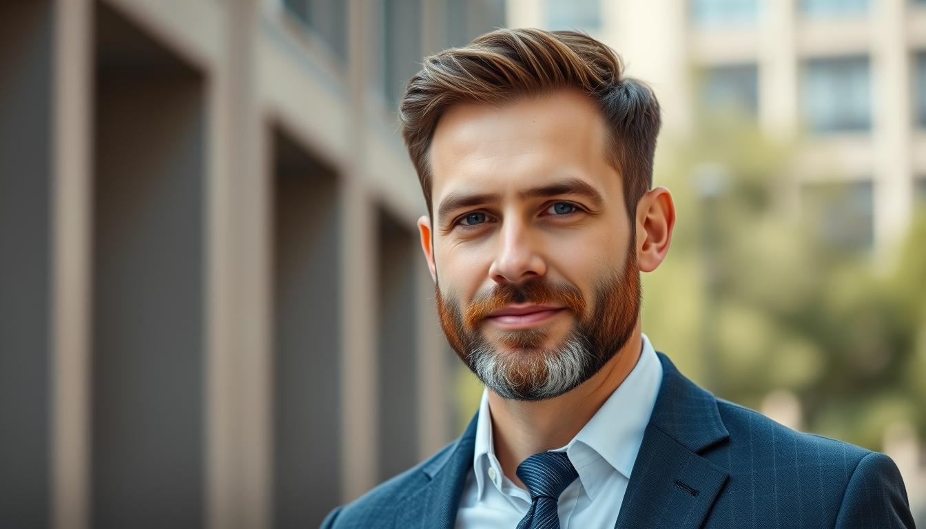 Real estate closing coordinator