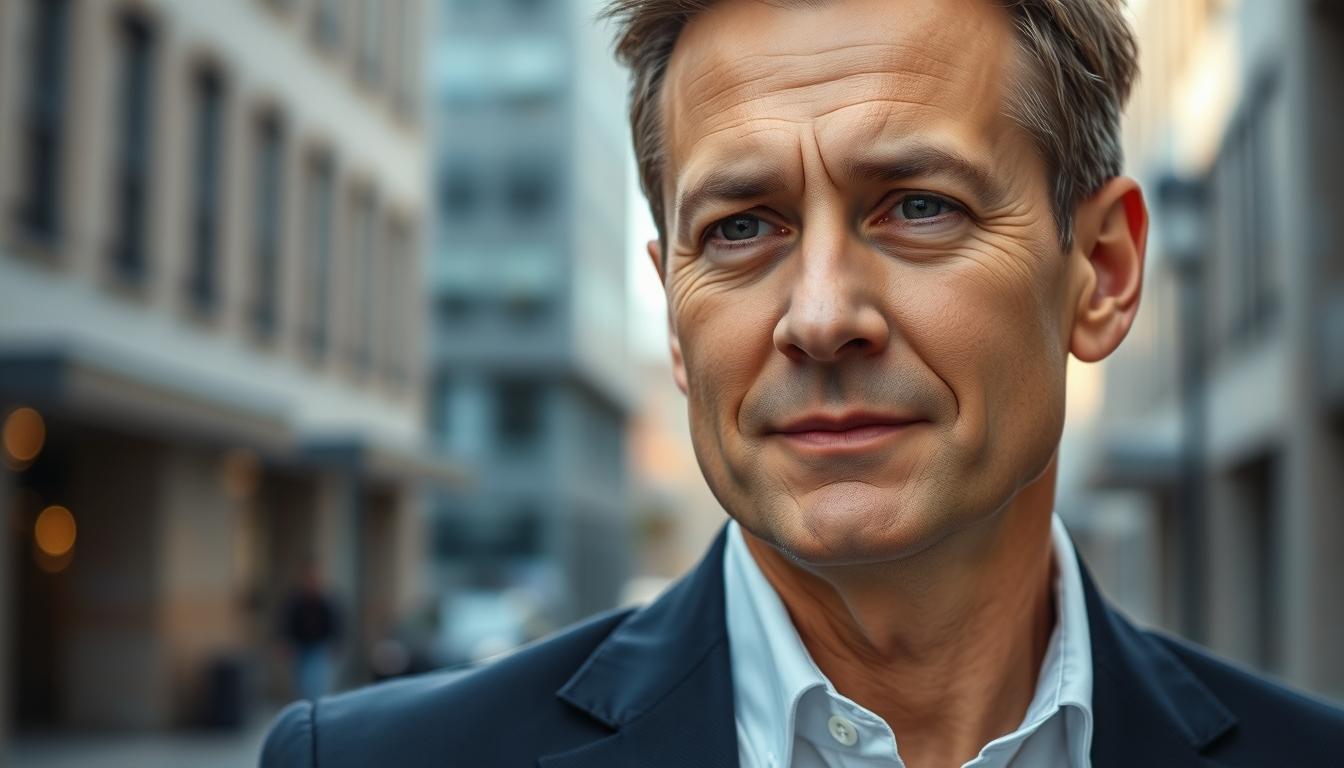 Property transfer support advisor